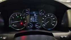 לקסוס LX570 4X4 אוט' 5.7 (383 כ"ס) בנזין 2016 למכירה ברמת השרון