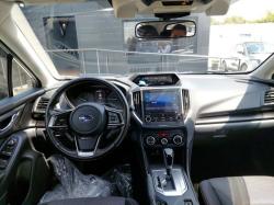 סובארו XV 4X4 Crosstrek אוט' 2.0 (152 כ''ס) בנזין 2021 למכירה ב
