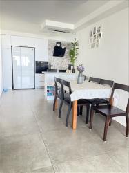דירה 4 חדרים למכירה בחיפה | ליאון בלום | רמת הדר