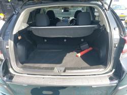 סובארו XV 4X4 Crosstrek אוט' 2.0 (152 כ''ס) בנזין 2021 למכירה ב