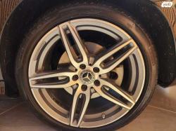 מרצדס E-Class E350E AMG Edition הייבריד אוט' 2.0 (211 כ"ס) ק-3 היברידי חש