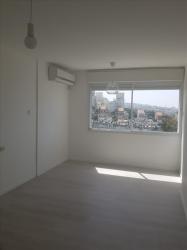 דירה 3 חדרים למכירה בחיפה | טשרניחובסקי | כרמל צרפתי