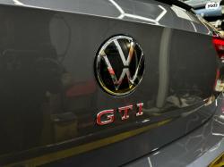 פולקסווגן פולו GTI GTI אוט' 2.0 (207 כ''ס) בנזין 2024 למכירה בירוש