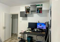 דירה 4 חדרים למכירה בראשון לציון | מרדכי פופל | קדמת ראשו