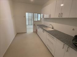 דירה 3 חדרים להשכרה בתל אביב יפו | בזל 33 | צפון הישן