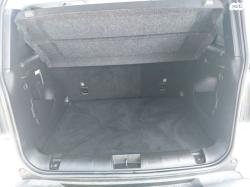 ג'יפ / Jeep רנגייד Latitude אוט' 1.3 (150 כ''ס) בנזין 2020 למכירה ב