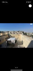 דופלקס 5 חדרים למכירה בירושלים | אלי תבין | פסגת זאב