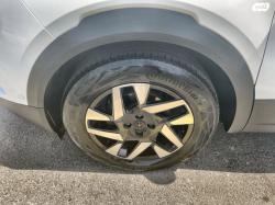 אופל מוקה Elegance אוט' 1.2 (130 כ"ס) בנזין 2022 למכירה ב