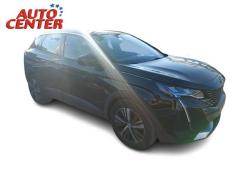 פיג'ו 3008 Active AS אוט' 1.2 (130 כ''ס) בנזין 2021 למכירה ב