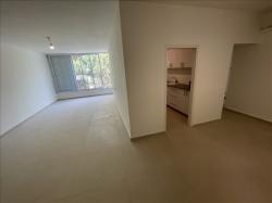 דירה 3 חדרים להשכרה בתל אביב יפו | בזל 33 | צפון הישן