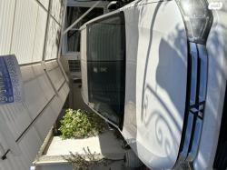 מיצובישי אאוטלנדר Instyle אוט' 7 מק' 2.0 (150 כ"ס) בנזין 2015 למכיר