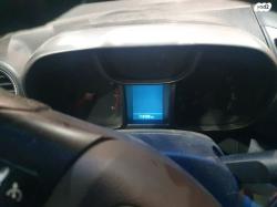 שברולט אורלנדו LT אוט' 1.4 (140 כ''ס) בנזין 2014 למכירה בפתח תקו