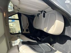 ב.מ.וו X1 SDRIVE18I S אוט' 1.5 (140 כ''ס) בנזין 2019 למכירה בפתח תקווה