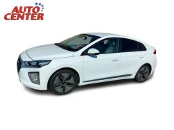 יונדאי איוניק Premium FL הייבריד אוט' 1.6 (141 כ''ס) היברידי חשמל