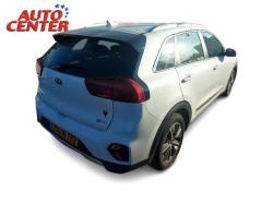 קיה נירו הייבריד PHEV LX אוט' 1.6 (141 כ''ס) בנזין 2020 למכירה ב