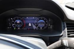 סקודה קודיאק 4X4 Exclusive אוט' דיזל 7 מק' 2.0 (200 כ''ס) דיזל 2021 למכ