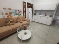 דירה 2 חדרים להשכרה בתל אביב יפו | פינסקר | לב העיר