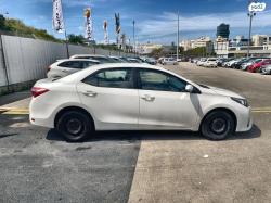 טויוטה קורולה Sun אוט' 1.6 (132 כ"ס) בנזין 2015 למכירה ב