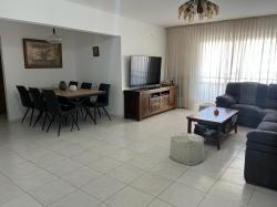 דירה 4 חדרים למכירה באשדוד | אייר | יב'