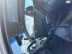 יונדאי טוסון Elite Turbo אוט' בנזין 1.6 (177 כ''ס) בנזין 2019 למכירה