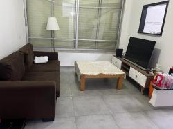 דירה 3 חדרים להשכרה בקרית ביאליק | דרך עכו חיפה | סביניה