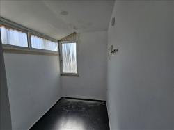 יחידת דיור 2.5 חדרים להשכרה באריאל | שניר