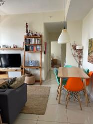 דירה 3 חדרים להשכרה בתל אביב יפו | הרצל