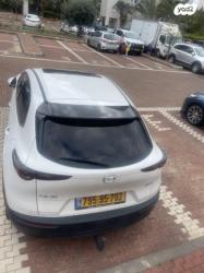 מאזדה CX-30 Executive אוט' 2.0 (165 כ''ס) בנזין 2022 למכירה בראשון לצי