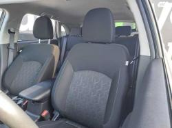 מיצובישי ASX Intense אוט' 2.0 (150 כ''ס) בנזין 2021 למכירה בראשון לצ