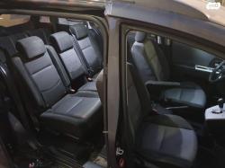 מאזדה C S אוט' 2.0 (145 כ''ס) בנזין 2006 למכירה בבני ברק