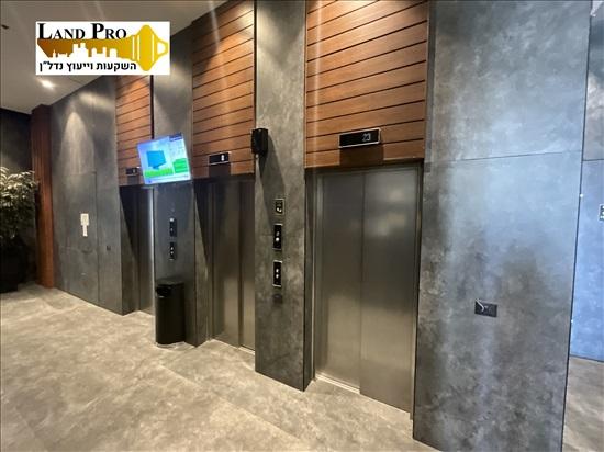 דירה 3 חדרים למכירה בראשון לציון | חיים חפר | הרקפות