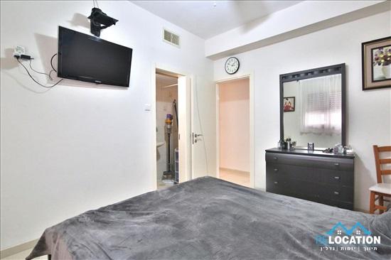 דירה 4 חדרים למכירה בקרית חיים | הגדוד העיברי | קרית חיים מזרחית