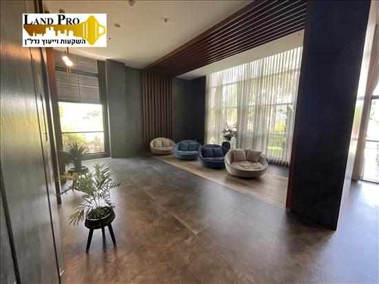 דירה 3 חדרים למכירה בראשון לציון | חיים חפר | הרקפות