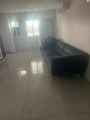 הרב קוק 43 (רובע ב)