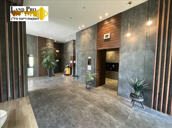 דירה 3 חדרים למכירה בראשון לציון | חיים חפר | הרקפות