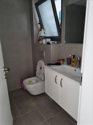 דירה 4 חדרים להשכרה בקרית גת | הנרייטה סאלד 10 | כרמי גת