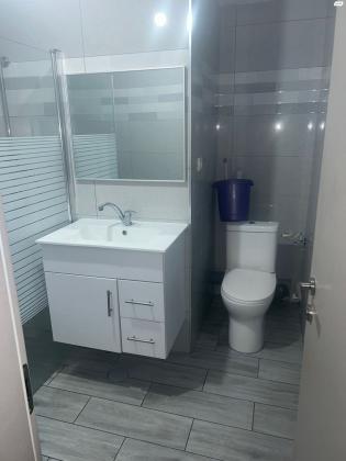 הרב קוק 43 (רובע ב)