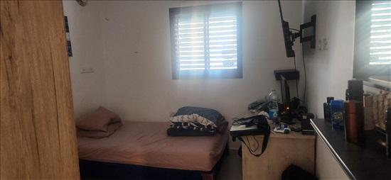 דירה 3 חדרים להשכרה בקרית גת | נחל ירקון | כרמי גת