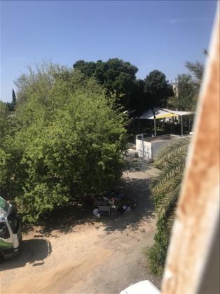 דירה 3 חדרים להשכרה בראשון לציון | אלי כהן | נחלת יהודה