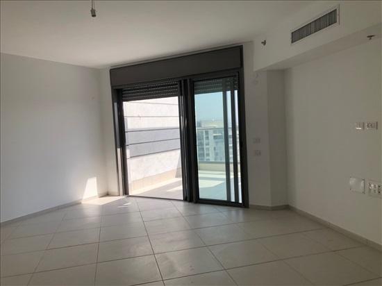 דירה 4 חדרים להשכרה בגני תקווה | דרך התקווה