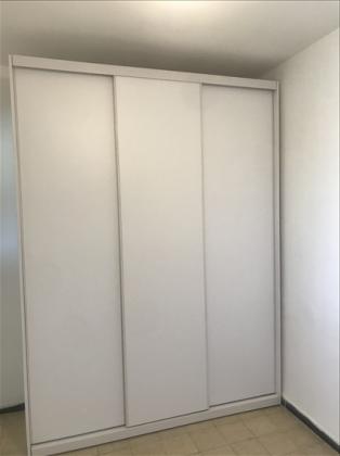 דירה 3 חדרים להשכרה בראשון לציון | אלי כהן | נחלת יהודה