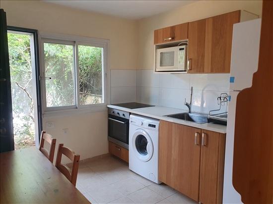 יחידת דיור 2 חדרים להשכרה בזכרון יעקב | ששת הימים 17 | נוה הברון