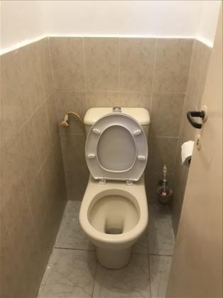 דירה 3 חדרים להשכרה בראשון לציון | אלי כהן | נחלת יהודה