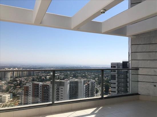 דירה 4 חדרים להשכרה בגני תקווה | דרך התקווה