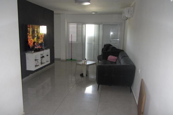 הרב קוק 43 (רובע ב)