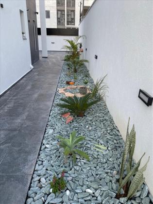 דו משפחתי 6 חדרים למכירה בקרית גת | לאה אמנו 14 | כרמי גת