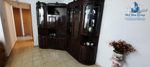 פתח תקווה 3 (רובע ט)