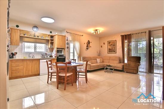 דירה 4 חדרים למכירה בקרית חיים | הגדוד העיברי | קרית חיים מזרחית