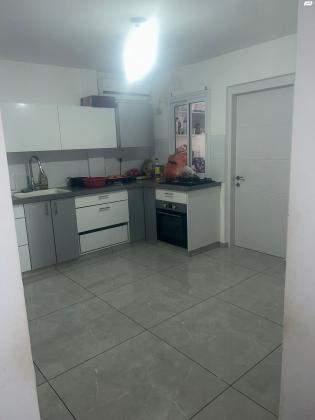 הרב קוק 43 (רובע ב)