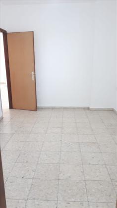 דירה 4 חדרים להשכרה בפתח תקווה | ביאליק | המרכז השקט